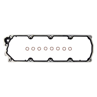 Mahle® - Valley Pan Gasket