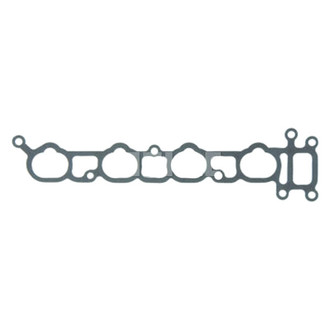 Mahle® - Intake Manifold Gasket