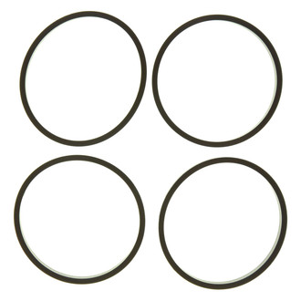 Mahle® - Intake Manifold Gasket