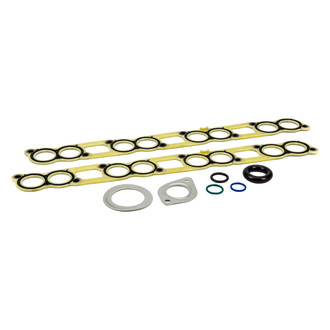 Mahle® - Intake Manifold Gasket