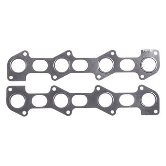 Mahle® - Exhaust Manifold Gasket