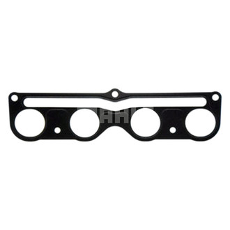 Mahle® - Plenum Intake Plenum Gasket