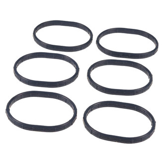 Mahle® - Intake Manifold Gasket
