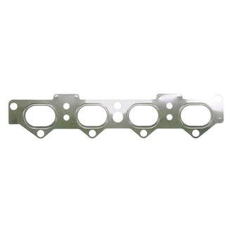 Mahle® - Exhaust Manifold Gasket