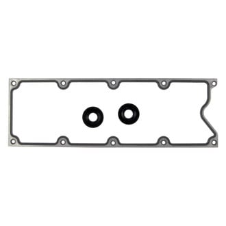 Mahle® - Valley Pan Gasket