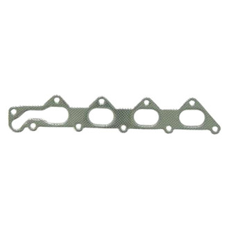 Mahle® - Exhaust Manifold Gasket
