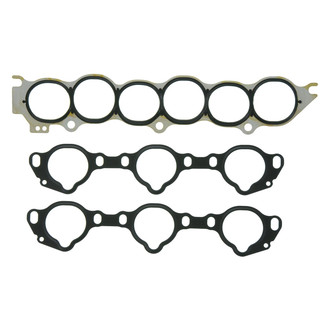 Mahle® - Intake Manifold Gasket