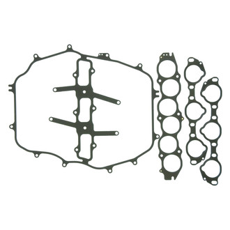 Mahle® - Intake Manifold Gasket