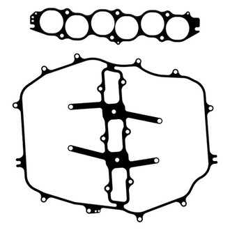 Mahle® - Fuel Injection Plenum Gasket Set