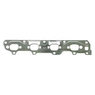 Mahle® - Exhaust Manifold Gasket