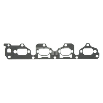 Mahle® - Exhaust Manifold Gasket