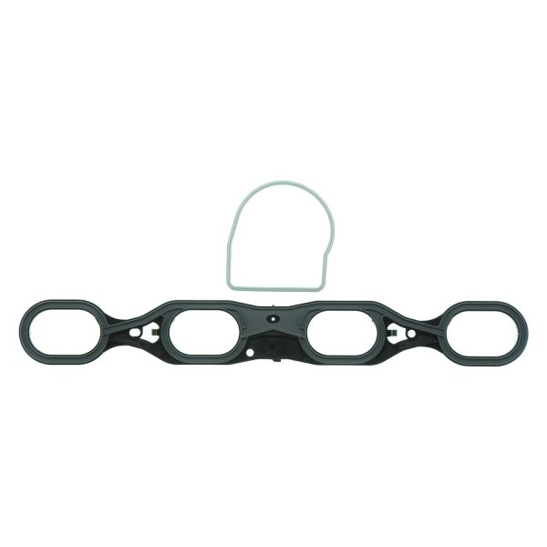 Mahle® - Intake Manifold Gasket