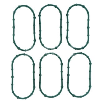 Mahle® - Intake Plenum Gasket