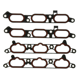 Mahle® - Intake Manifold Gasket