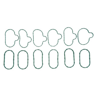 Mahle® - Intake Manifold Gasket Set