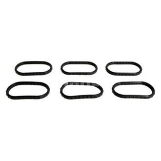 Mahle® - Plenum Intake Plenum Gasket Set