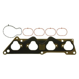 Mahle® - Intake Manifold Gasket