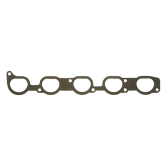 Mahle® - Intake Manifold Gasket