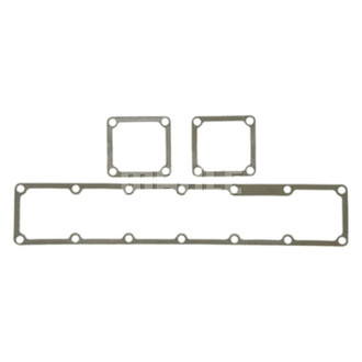 Mahle® - Intake Manifold Gasket