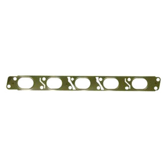 Mahle® - Exhaust Manifold Gasket