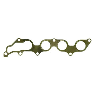 Mahle® - Multi-Layer Steel Exhaust Manifold Gasket