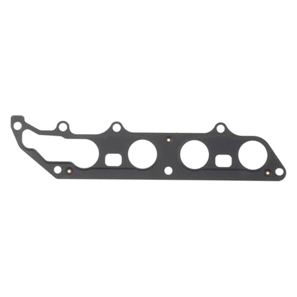 Mahle® MS19365 MultiLayered Steel Exhaust Manifold Gasket