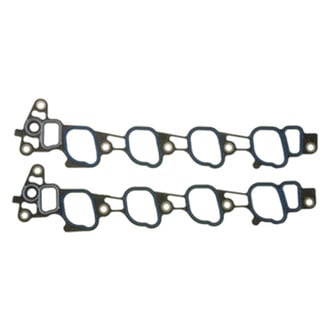 Mahle® - Intake Manifold Gasket