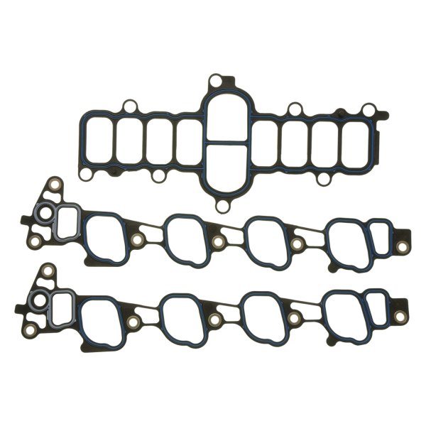 Mahle® - Intake Manifold Gasket