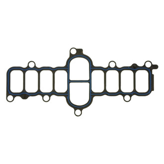 Mahle® - Intake Plenum Gasket