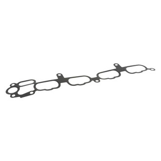Mahle® - Intake Manifold Gasket