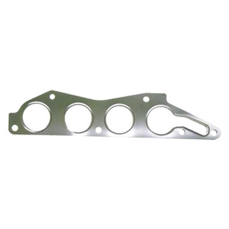 Mahle® - Exhaust Manifold Gasket