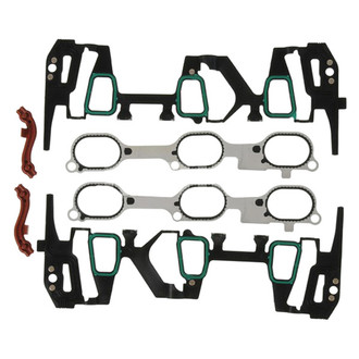 Mahle® - Intake Manifold Gasket