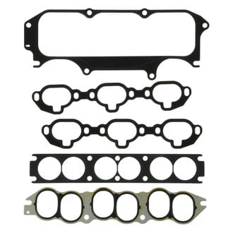 Mahle® - Molded Rubber Intake Manifold Gasket