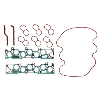 Mahle® - Intake Manifold Gasket