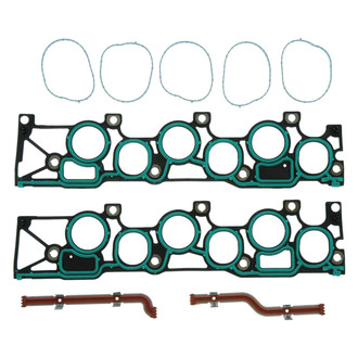 Mahle® - Intake Manifold Gasket