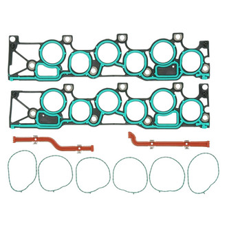 Mahle® - Intake Manifold Gasket