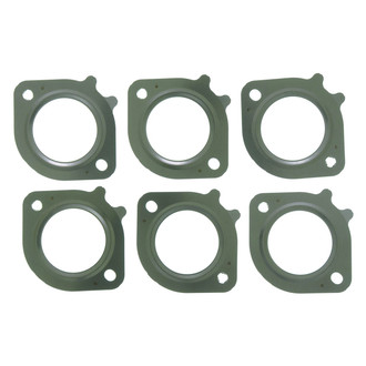 Mahle® - Exhaust Manifold Gasket Set