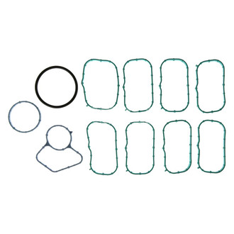 Mahle® - Intake Manifold Gasket Set