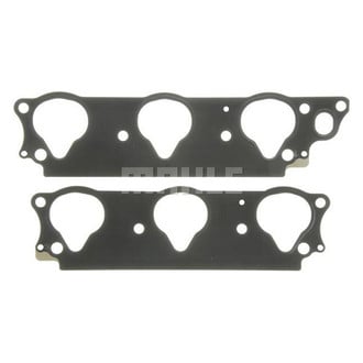 Mahle® - Intake Manifold Gasket Set