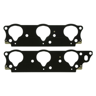 Mahle® - Intake Manifold Gasket