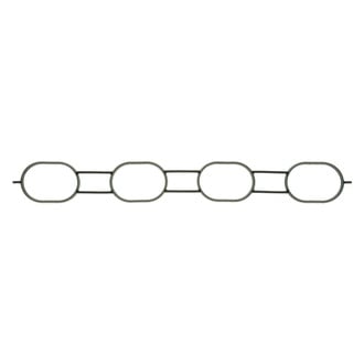 Mahle® - Intake Plenum Gasket