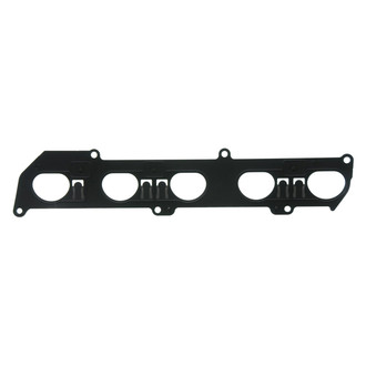 Mahle® - Intake Manifold Gasket