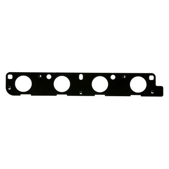 Mahle® - Multi-Layered Steel Exhaust Manifold Gasket