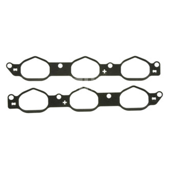 Mahle® MS19410 - Intake Manifold Gasket Set