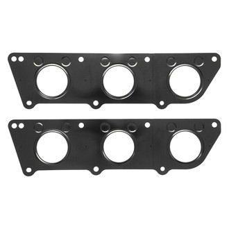 Mahle® - Exhaust Manifold Gasket Set