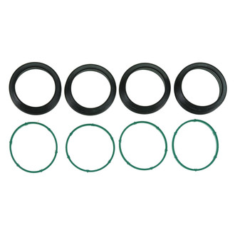 Mahle® - Intake Manifold Gasket