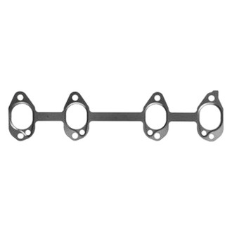 Mahle® - Multi-Layer Steel Exhaust Manifold Gasket