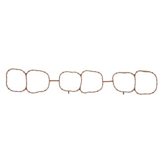 Mahle® - Intake Plenum Gasket