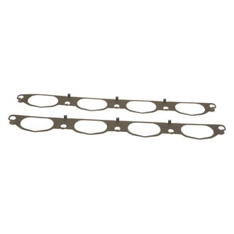 Mahle® - Intake Manifold Gasket