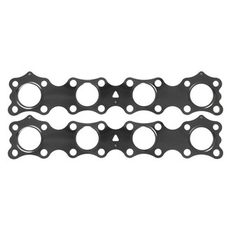 Mahle® - Exhaust Manifold Gasket Set